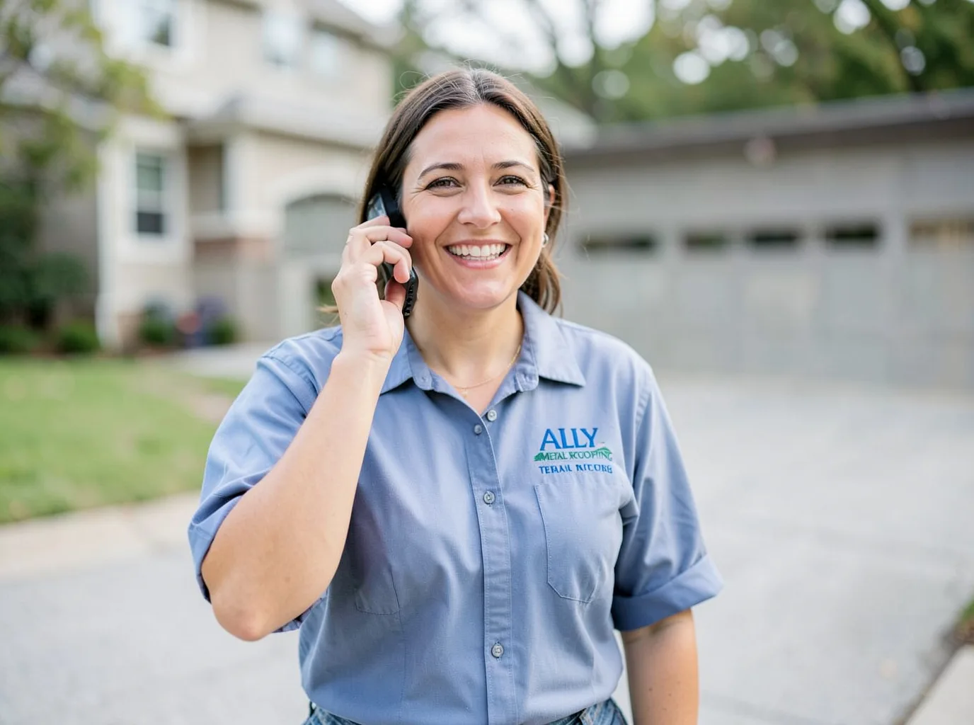 Metal Roof Installation Union, WV FAQs